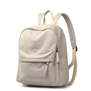 Repun olkaimet - Beige