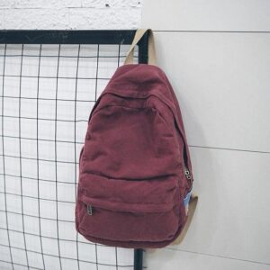 Reput naisille - Punainen, 29cm13cm40cm