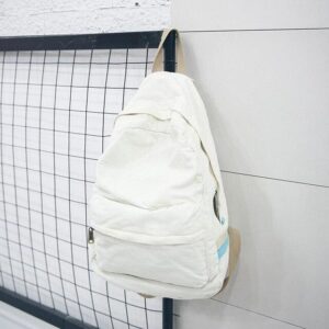 Reput naisille - Valkoinen, 29cm13cm40cm