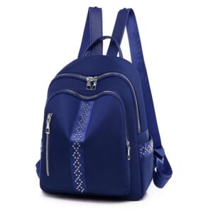 Ultralight reppu - Sininen